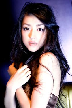 剩女的代价2全集观看